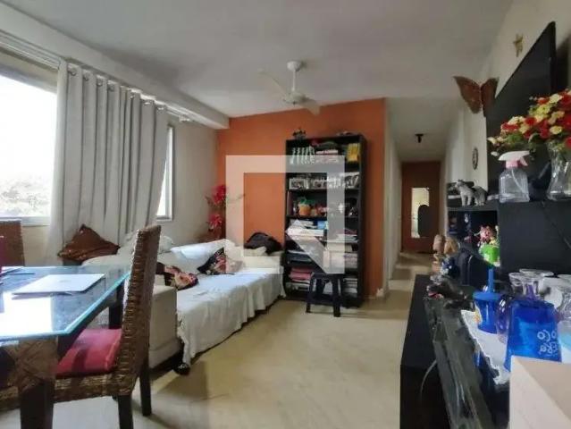 Apartamento venda em Bananal, Rio de Janeiro