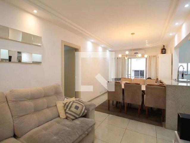 Apartamento venda em Bananal, Rio de Janeiro