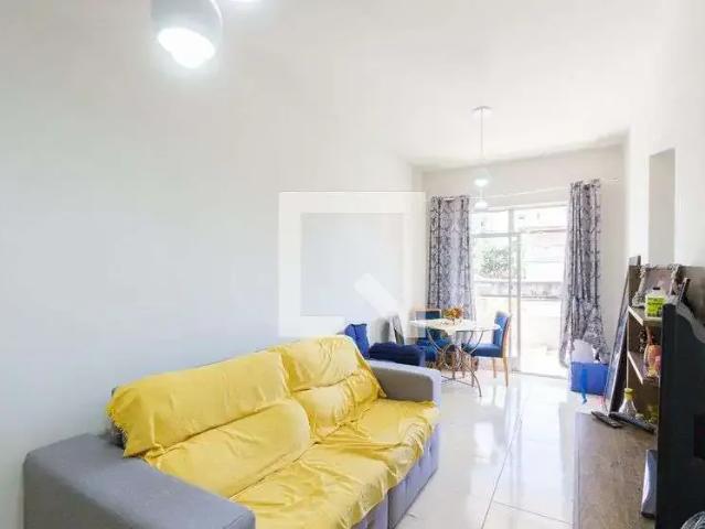 Apartamento venda em Região Geográfica Imediata do Rio de Janeiro, Região Metropolitana do Rio de Janeiro