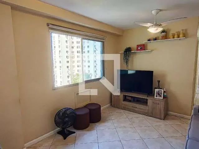 Apartamento venda em Região Geográfica Imediata do Rio de Janeiro, Região Metropolitana do Rio de Janeiro
