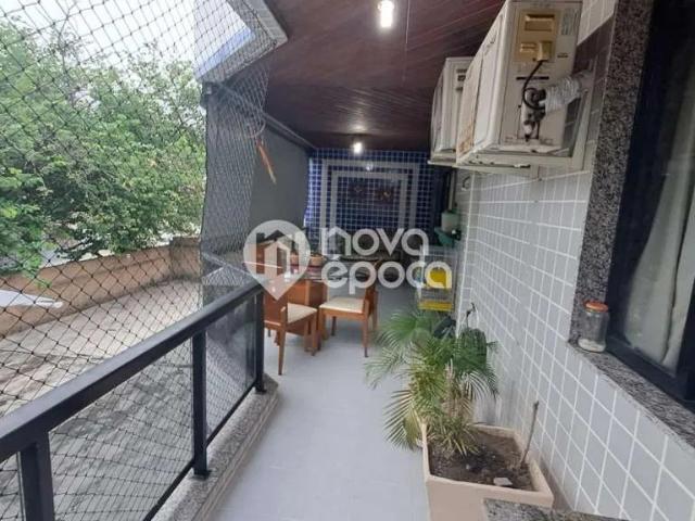 Apartamento venda em Bananal, Rio de Janeiro