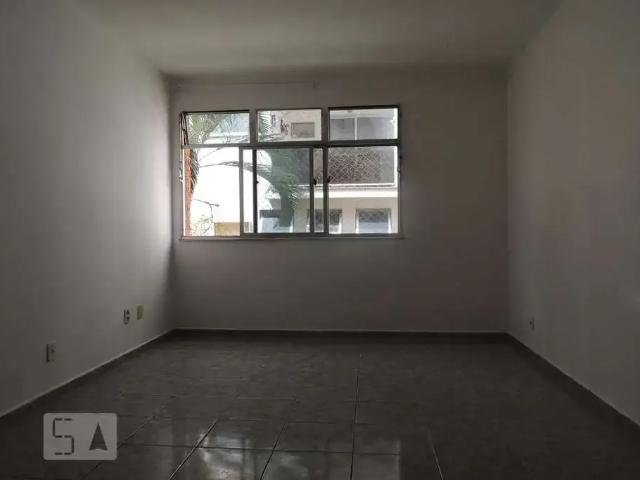 Apartamento venda em Bancários, Rio de Janeiro