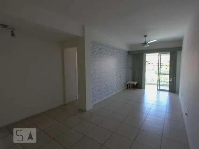 Apartamento venda em Bananal, Rio de Janeiro