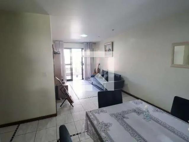Apartamento venda em Região Geográfica Imediata do Rio de Janeiro, Região Metropolitana do Rio de Janeiro