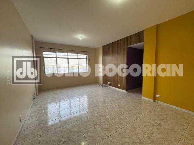 Apartamento venda em Freguesia (Ilha), Rio de Janeiro