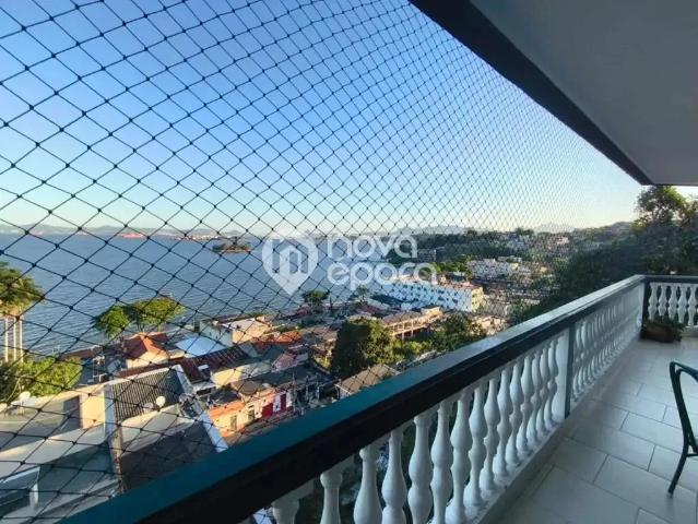 Apartamento venda em Bananal, Rio de Janeiro