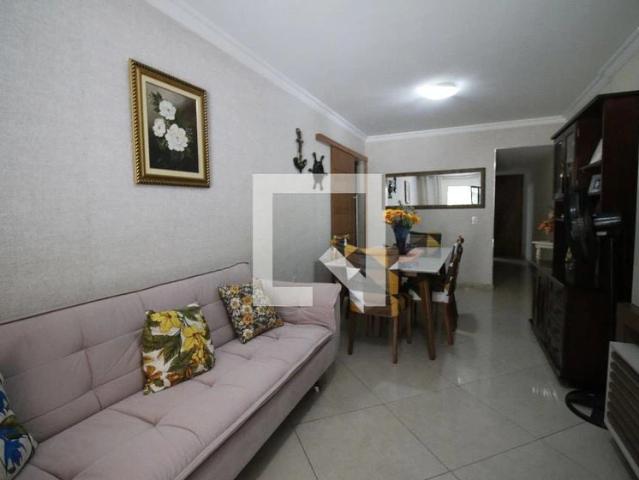 Apartamento venda em Bananal, Rio de Janeiro
