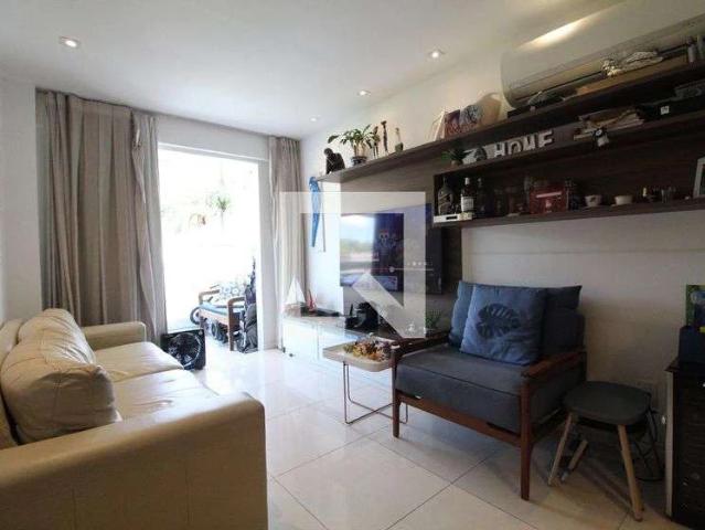 Apartamento venda em Bananal, Rio de Janeiro