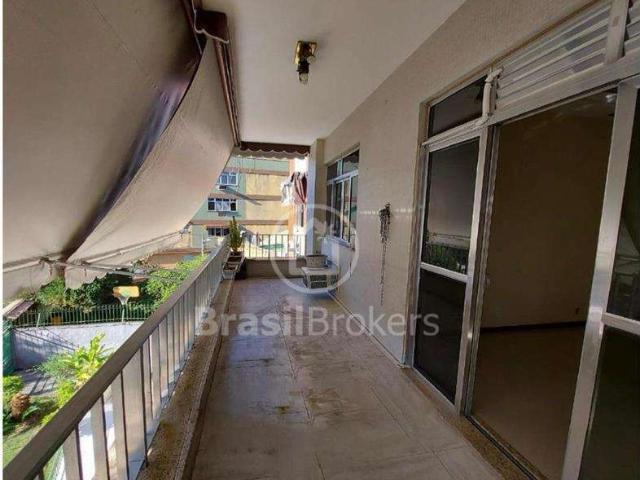Apartamento venda em Bananal, Rio de Janeiro