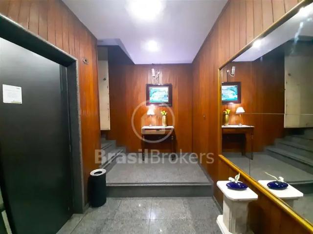 Apartamento venda em Região Geográfica Imediata do Rio de Janeiro, Região Metropolitana do Rio de Janeiro