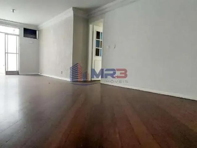 Apartamento venda em Bananal, Rio de Janeiro