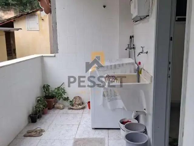 Apartamento venda em Região Geográfica Imediata do Rio de Janeiro, Região Metropolitana do Rio de Janeiro