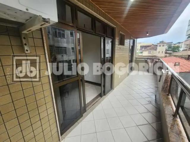 Apartamento venda em Região Geográfica Imediata do Rio de Janeiro, Região Metropolitana do Rio de Janeiro