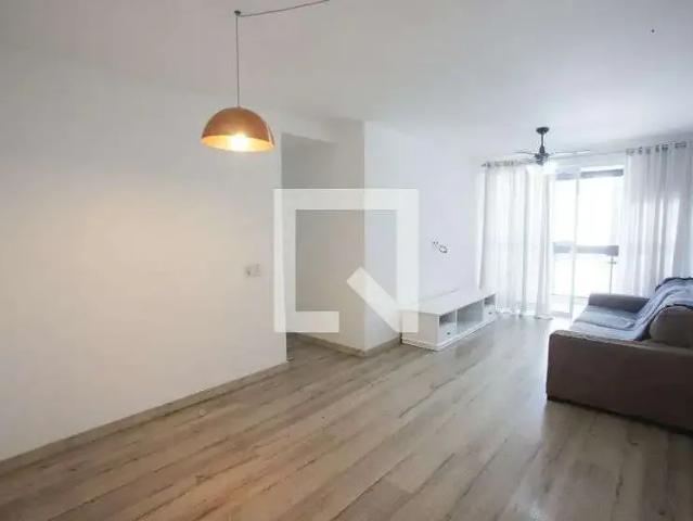 Apartamento venda em Bananal, Rio de Janeiro