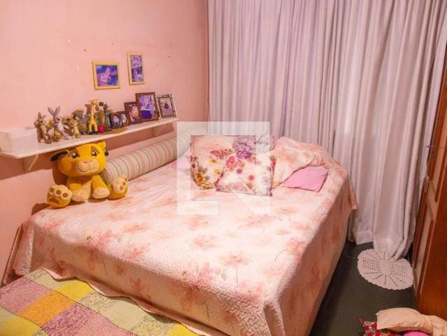Apartamento venda em Bananal, Rio de Janeiro