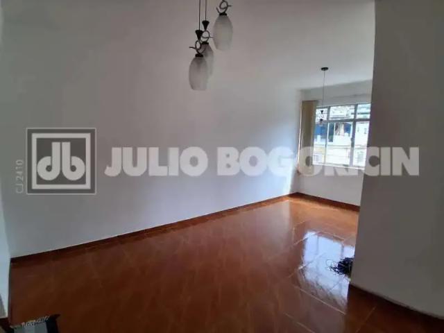 Apartamento venda em Região Geográfica Imediata do Rio de Janeiro, Região Metropolitana do Rio de Janeiro