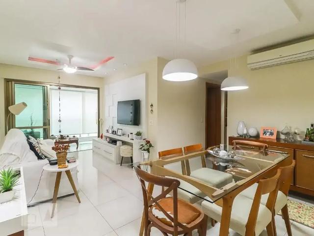 Apartamento venda em Região Geográfica Imediata do Rio de Janeiro, Região Metropolitana do Rio de Janeiro