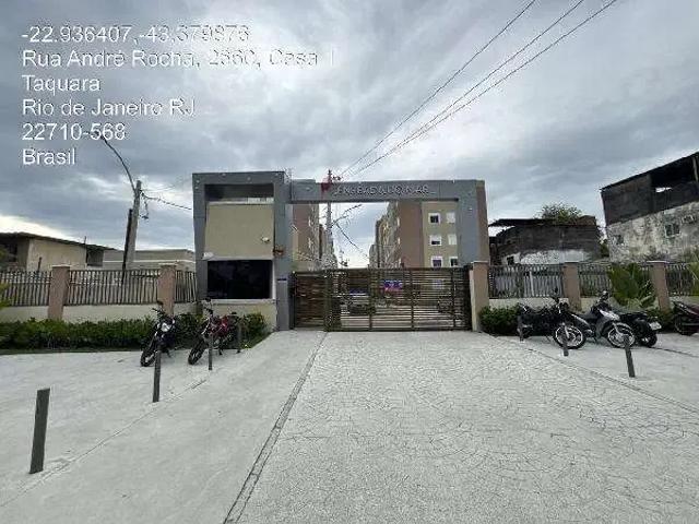 Apartamento venda em Região Geográfica Imediata do Rio de Janeiro, Região Metropolitana do Rio de Janeiro