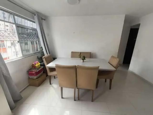 Apartamento venda em Região Geográfica Imediata do Rio de Janeiro, Região Metropolitana do Rio de Janeiro