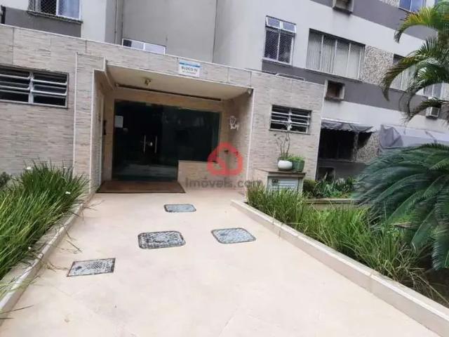 Apartamento venda em Região Geográfica Imediata do Rio de Janeiro, Região Metropolitana do Rio de Janeiro