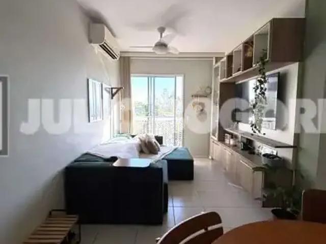 Apartamento venda em Região Geográfica Imediata do Rio de Janeiro, Região Metropolitana do Rio de Janeiro
