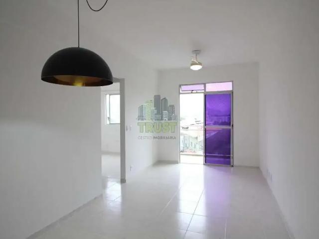 Apartamento venda em Região Geográfica Imediata do Rio de Janeiro, Região Metropolitana do Rio de Janeiro