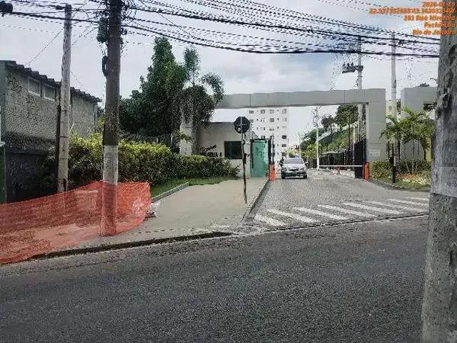 Apartamento venda em Região Geográfica Imediata do Rio de Janeiro, Região Metropolitana do Rio de Janeiro