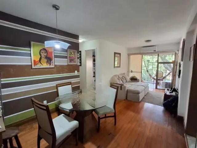Apartamento venda em Região Geográfica Imediata do Rio de Janeiro, Região Metropolitana do Rio de Janeiro