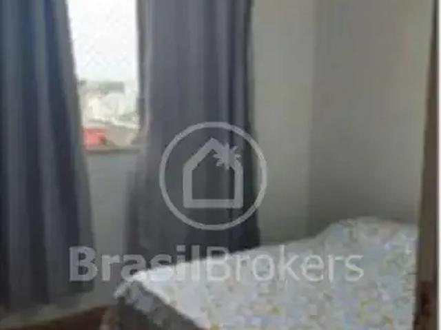 Apartamento venda em Região Geográfica Imediata do Rio de Janeiro, Região Metropolitana do Rio de Janeiro