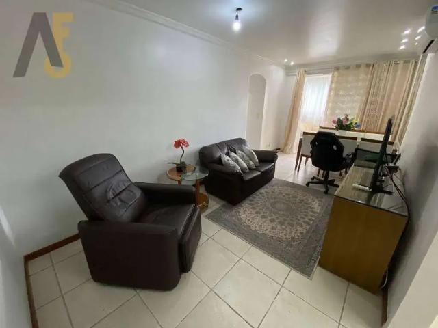 Apartamento venda em Freguesia (Jacarepaguá), Rio de Janeiro