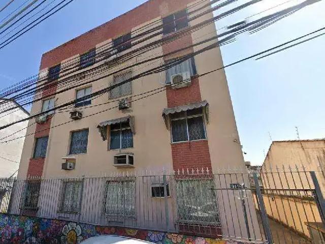 Apartamento venda em Região Geográfica Imediata do Rio de Janeiro, Região Metropolitana do Rio de Janeiro