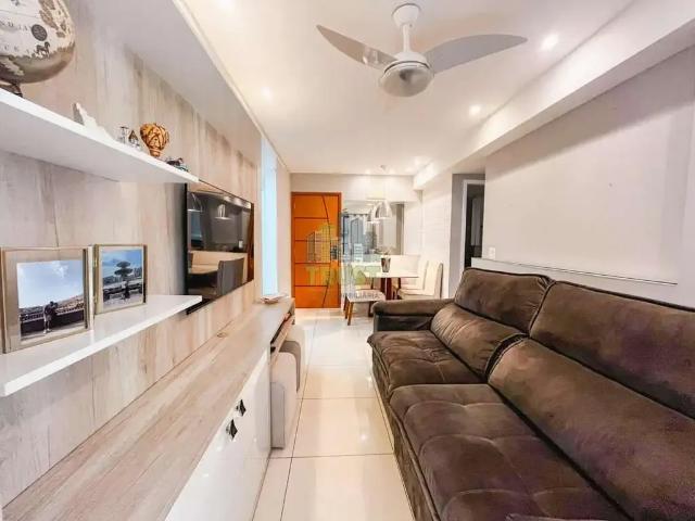 Apartamento venda em Região Geográfica Imediata do Rio de Janeiro, Região Metropolitana do Rio de Janeiro