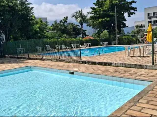 Apartamento venda em Região Geográfica Imediata do Rio de Janeiro, Região Metropolitana do Rio de Janeiro