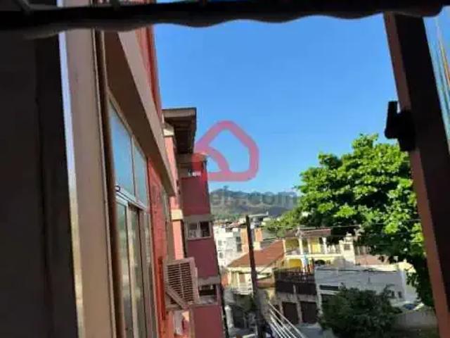 Apartamento venda em Região Geográfica Imediata do Rio de Janeiro, Região Metropolitana do Rio de Janeiro