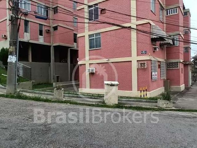 Apartamento venda em Região Geográfica Imediata do Rio de Janeiro, Região Metropolitana do Rio de Janeiro