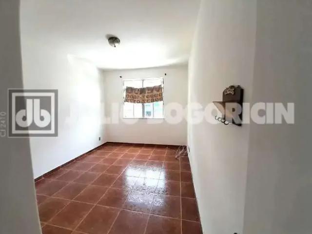 Apartamento venda em Região Geográfica Imediata do Rio de Janeiro, Região Metropolitana do Rio de Janeiro