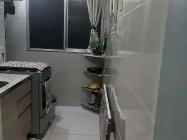 Apartamento venda em Região Geográfica Imediata do Rio de Janeiro, Região Metropolitana do Rio de Janeiro