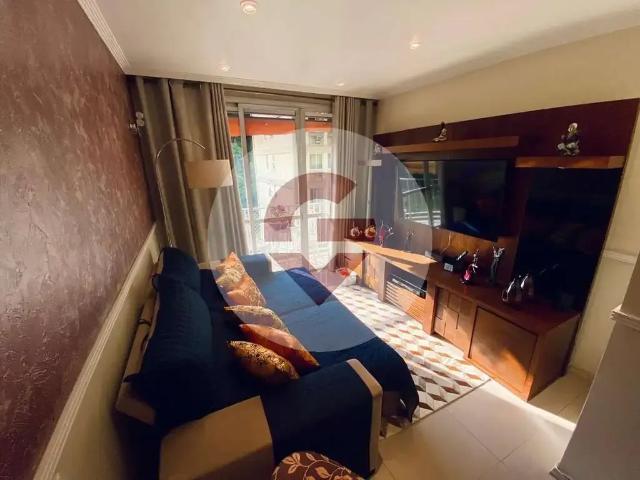 Apartamento venda em Região Geográfica Imediata do Rio de Janeiro, Região Metropolitana do Rio de Janeiro