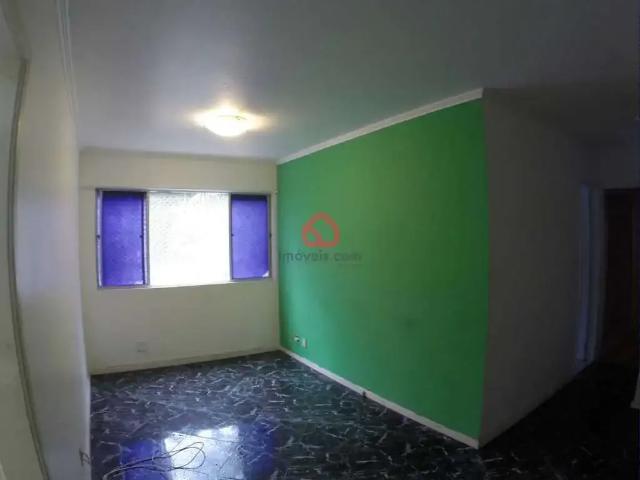 Apartamento venda em Freguesia (Jacarepaguá), Rio de Janeiro
