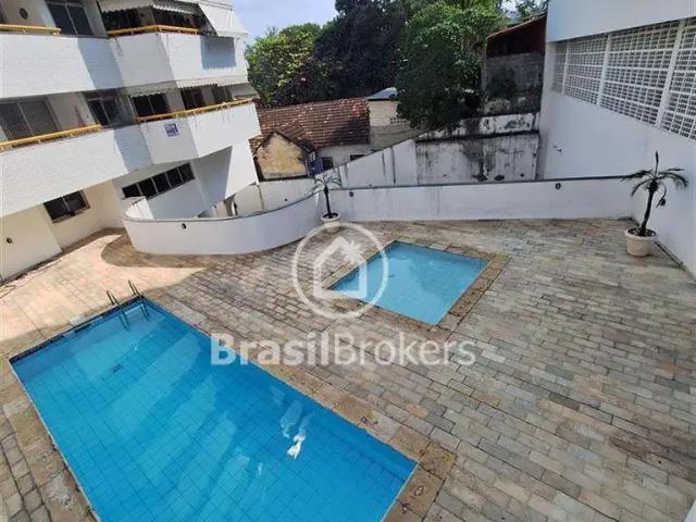 Apartamento venda em Região Geográfica Imediata do Rio de Janeiro, Região Metropolitana do Rio de Janeiro