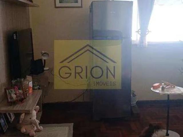 Apartamento venda em Freguesia (Jacarepaguá), Rio de Janeiro
