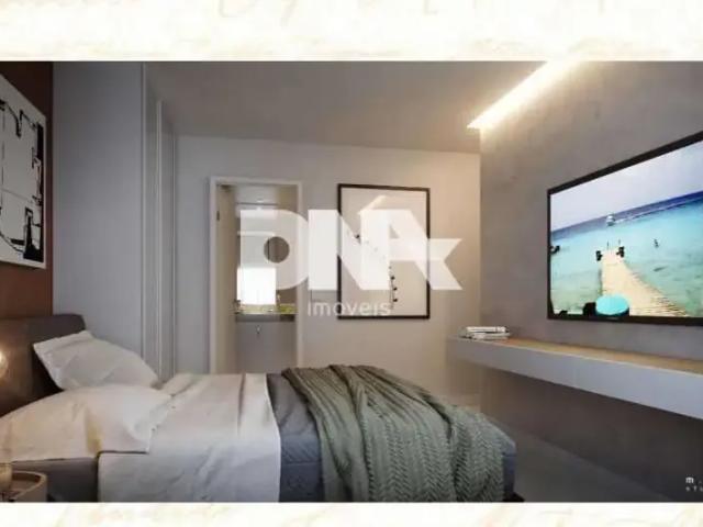 Apartamento venda em Região Geográfica Imediata do Rio de Janeiro, Região Metropolitana do Rio de Janeiro
