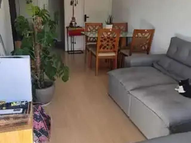 Apartamento venda em Região Geográfica Imediata do Rio de Janeiro, Região Metropolitana do Rio de Janeiro