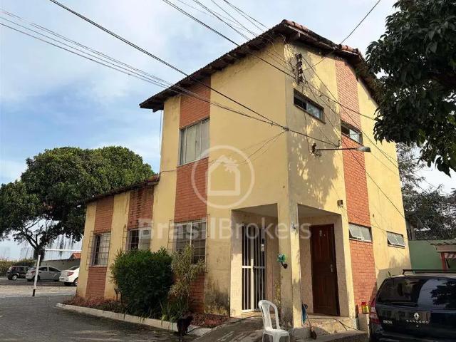 Apartamento venda em Região Geográfica Imediata do Rio de Janeiro, Região Metropolitana do Rio de Janeiro