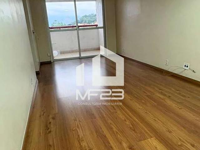 Apartamento venda em Freguesia (Jacarepaguá), Rio de Janeiro