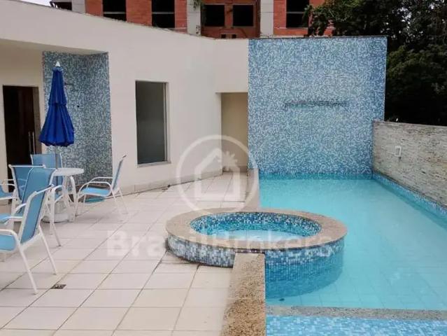 Apartamento venda em Região Geográfica Imediata do Rio de Janeiro, Região Metropolitana do Rio de Janeiro