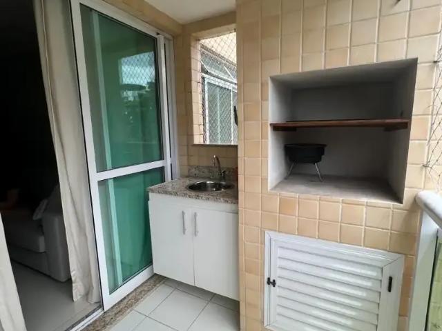 Apartamento venda em Região Geográfica Imediata do Rio de Janeiro, Região Metropolitana do Rio de Janeiro