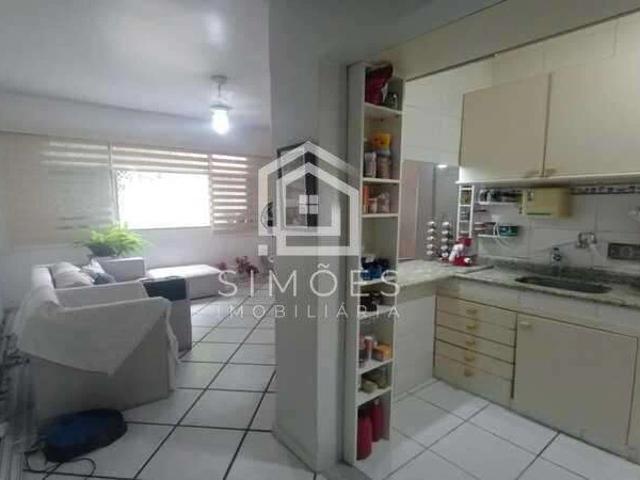 Apartamento venda em Região Geográfica Imediata do Rio de Janeiro, Região Metropolitana do Rio de Janeiro