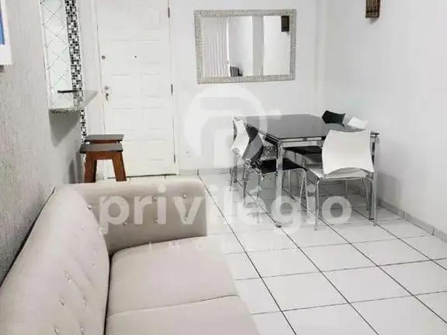 Apartamento venda em Região Geográfica Imediata do Rio de Janeiro, Região Metropolitana do Rio de Janeiro