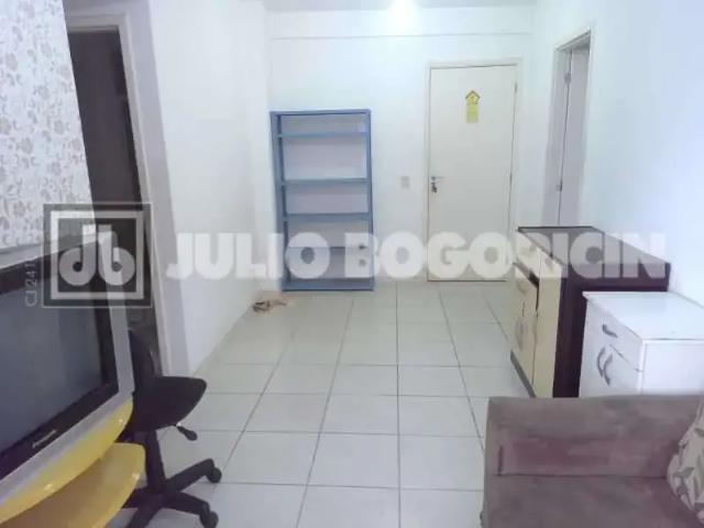 Apartamento venda em Região Geográfica Imediata do Rio de Janeiro, Região Metropolitana do Rio de Janeiro